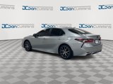 Used 2023 Toyota Camry SE image 6