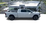New 2025 RAM 2500 Limited image 4