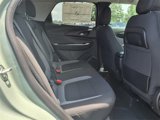 New 2026 Chevrolet TrailBlazer LT w/ Convenience Package image 4
