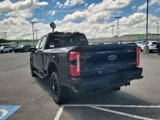 New 2025 Ford F250 Lariat w/ Lariat Ultimate Package image 5