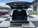 Used 2025 Toyota Sienna Platinum image 5