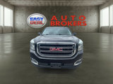 Used 2020 GMC Yukon XL SLT image 2