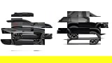 New 2026 Chevrolet Equinox RS image 3
