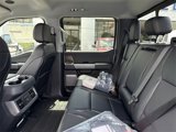 New 2025 Ford F250 Lariat w/ Lariat Ultimate Package image 5