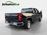 Used 2021 Chevrolet Silverado 2500 W/T w/ WT Convenience Package image 5