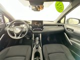 Used 2024 Toyota Corolla Cross SE image 3