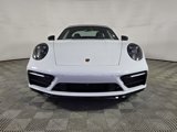 Used 2022 Porsche 911 image 5
