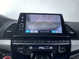New 2025 Honda Odyssey Touring image 5