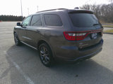 Used 2018 Dodge Durango GT w/ Premium Group image 3