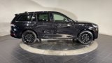 New 2025 Lincoln Aviator Reserve w/ Equipment Group 201A image 5