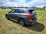 Used 2018 BMW X1 xDrive28i image 3