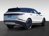New 2026 Land Rover Range Rover Velar Dynamic SE image 4