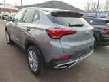 New 2025 Buick Encore GX Preferred w/ Comfort Package image 3