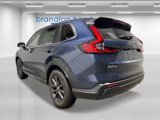 New 2026 Honda CR-V EX-L image 3