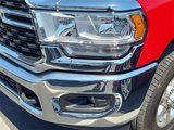 Used 2024 RAM 2500 Big Horn w/ Bed Utility Group image 4