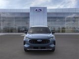 New 2025 Ford Escape Active w/ Cold Weather Package image 6