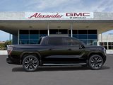 New 2025 GMC Sierra EV Denali image 5