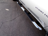 Used 2020 Chevrolet Silverado 2500 LT image 6