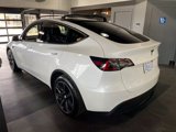 Used 2021 Tesla Model Y Long Range image 6