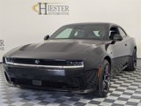 Used 2024 Dodge Charger R/T w/ Plus Group image 4