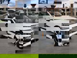 New 2026 Hyundai Ioniq 9 Calligraphy image 2