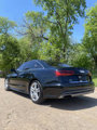 Used 2016 Audi A6 3.0T Premium Plus w/ S Line Sport Package image 5