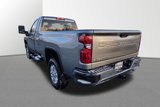 New 2025 Chevrolet Silverado 3500 LT w/ Convenience Package image 4