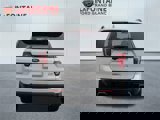 Certified 2017 Ford Explorer Sport w/ Equipment Group 401A image 4