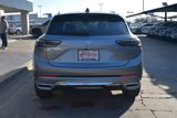 New 2025 Buick Envision Avenir image 5