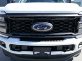 Certified 2024 Ford F250 XL w/ STX Appearance Package image 4
