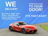 Used 2024 MAZDA CX-30 AWD 2.5 S w/ Preferred Package image 3