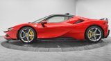 Certified 2023 Ferrari SF90 Stradale image 4