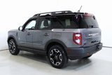 Used 2023 Ford Bronco Sport Outer Banks image 4