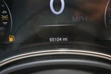 Used 2015 Jeep Grand Cherokee Summit w/ Platinum Series Group image 4