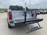 New 2025 Ford F150 XLT w/ Equipment Group 302A MID image 6