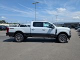 New 2025 Ford F250 King Ranch image 4