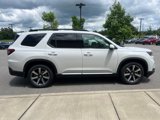 New 2025 Honda Pilot Elite image 5