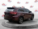Used 2019 Toyota Highlander Plus image 5