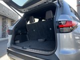 Used 2024 Lexus TX 350 AWD w/ Technology Package image 4