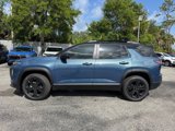 New 2026 Chevrolet Equinox LT w/ Convenience Package II image 5