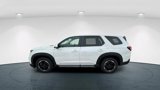 New 2025 Honda Pilot EX-L image 2