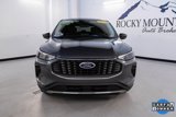 Used 2024 Ford Escape Active image 2