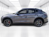 New 2025 Alfa Romeo Stelvio Sprint w/ Veloce Package image 2