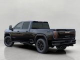 New 2025 GMC Sierra 3500 AT4 w/ AT4 Premium Plus Package image 3