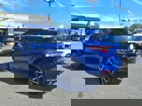 Certified 2025 Acura RDX A-Spec image 4