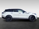 New 2026 Land Rover Range Rover Velar Dynamic SE image 3