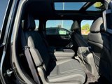 New 2025 INFINITI QX80 Autograph image 6