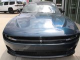 New 2025 Dodge Charger R/T w/ Sun & Sound Package image 2
