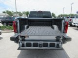 New 2025 GMC Sierra 2500 Denali w/ Denali Reserve Package image 6