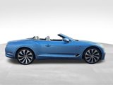 New 2024 Bentley Continental GT V8 image 4